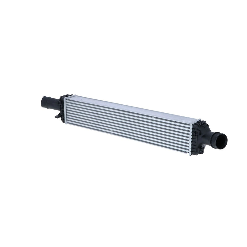 NRF Intercooler (Charge Air Cooler) 30189