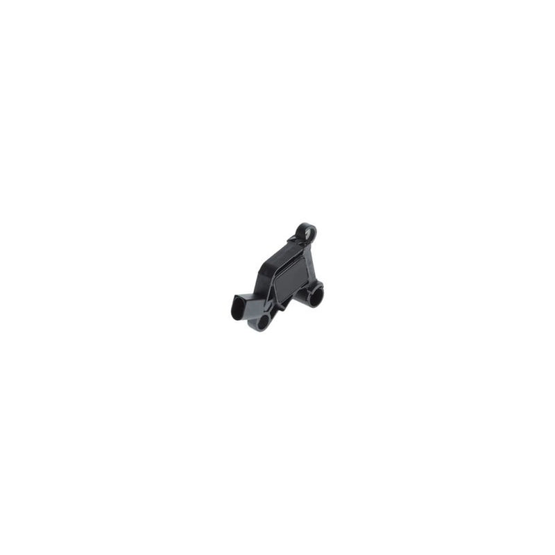 Bosch Alternator Voltage Regulator 1 986 AE0 017