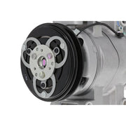 Valeo Air Conditioning Compressor 559608