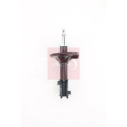 Apec 2 x Shock Absorbers ASA1863