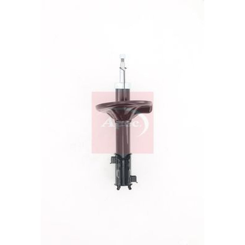 Apec 2 x Shock Absorbers ASA1863
