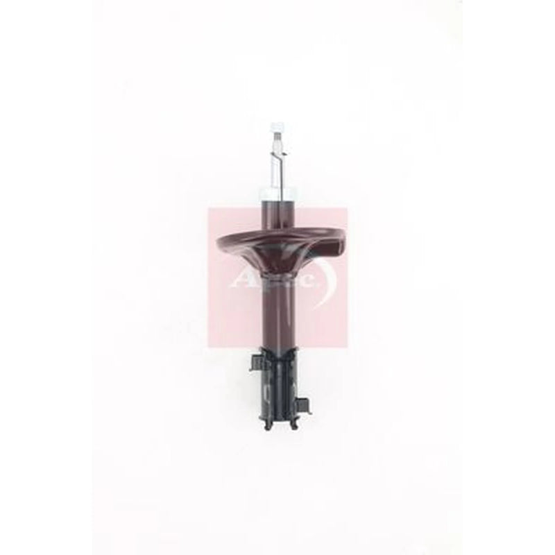 Apec Shock Absorber Damper Strut Front Right ASA1863