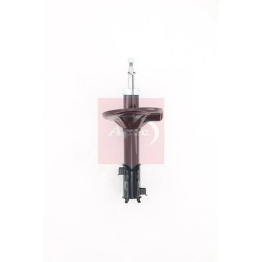 Apec Shock Absorber Damper Strut Front Right ASA1863