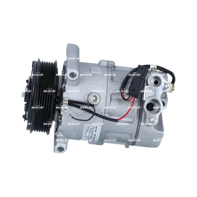 NRF Air Conditioning Compressor 320038