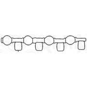 Elring Intake Manifold Gasket Thick 482.230