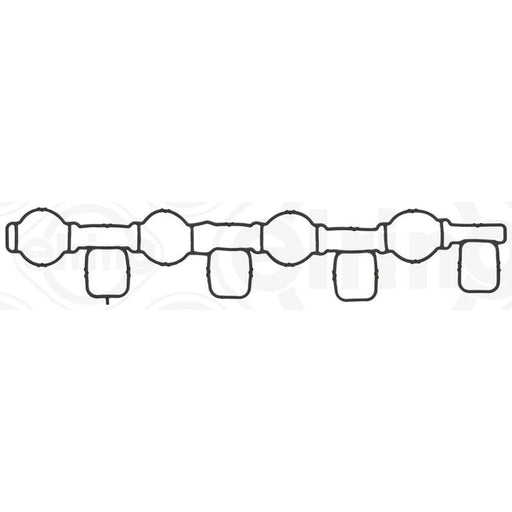 Elring Intake Manifold Gasket Thick 482.230