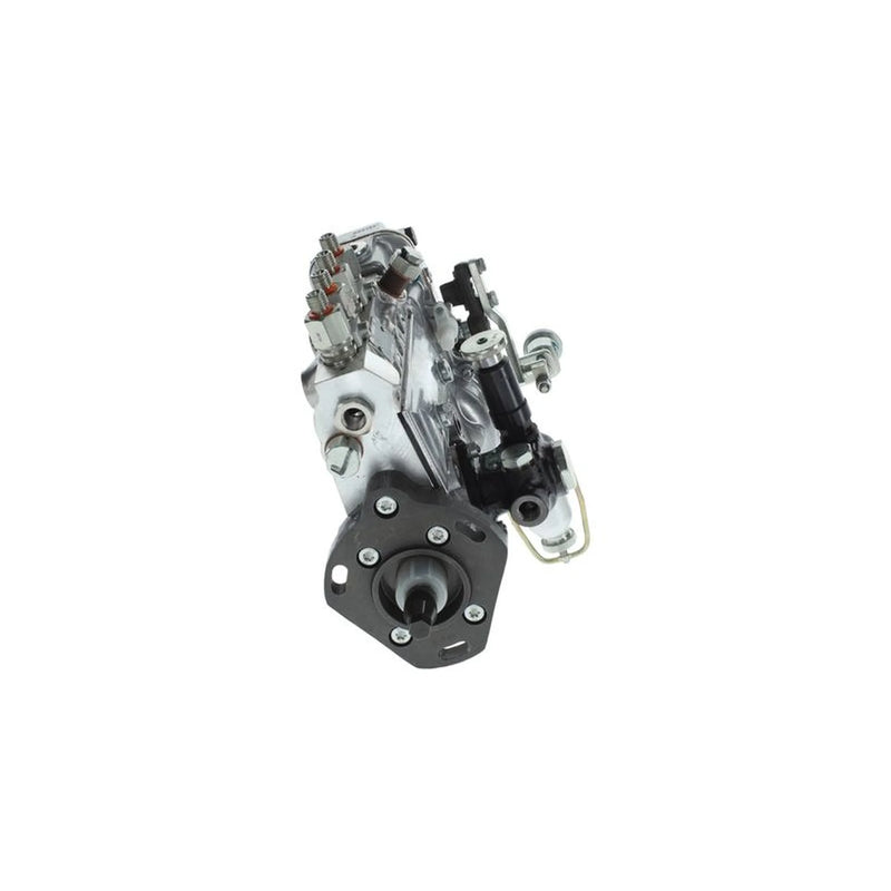 Bosch Diesel Injection Pump F 002 A0Z 550