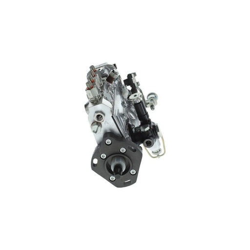 Bosch Diesel Injection Pump F 002 A0Z 550