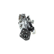 Bosch Diesel Injection Pump F 002 A0Z 550