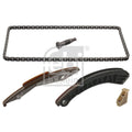 Febi Timing Chain Kit Set 138 Links 8mm 48642