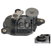 Febi Swirl Flap Control Actuator 49640