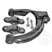 Borg & Beck Control/Trailing Arm BCA6514