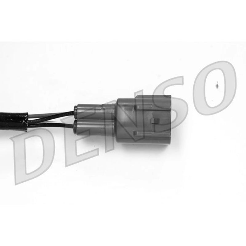 Denso O2 Lambda Oxygen Sensor DOX-2066