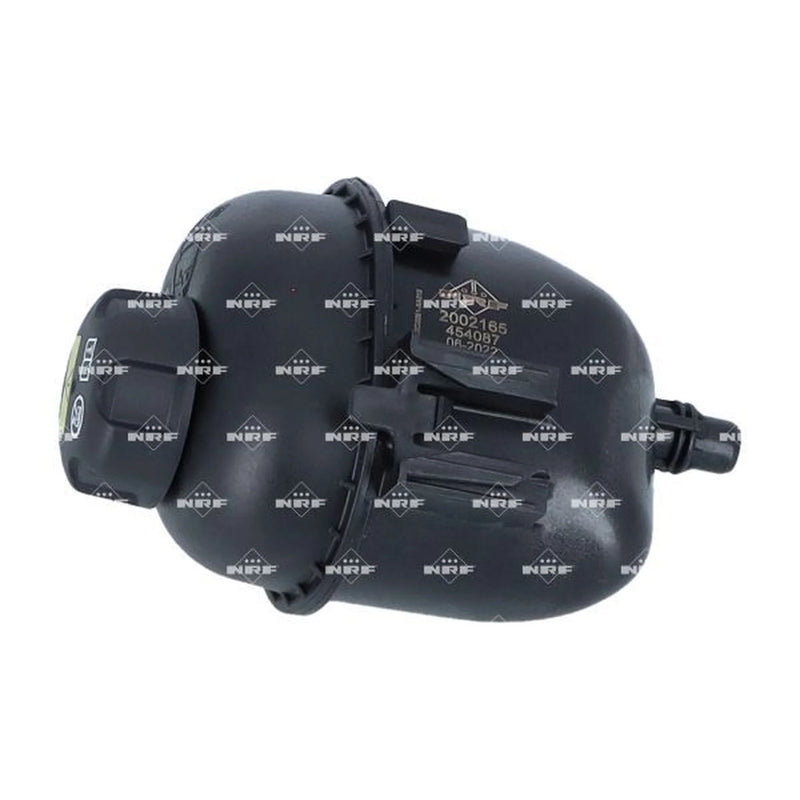 NRF Coolant Expansion Tank 454087