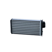 NRF Heater Matrix Core Heat Exchanger 58036