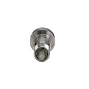 Gates VVT Camshaft Control Valve Cylinder Head VVS374