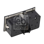 Febi Headlight Switch 173337