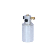 NRF Air Conditioning Dryer 33085