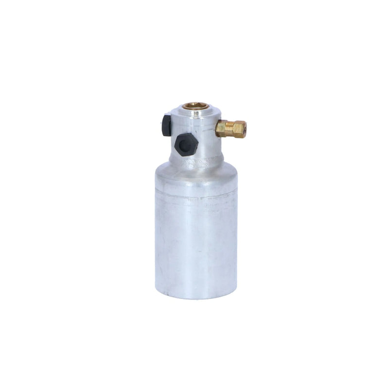 NRF Air Conditioning Dryer 33085