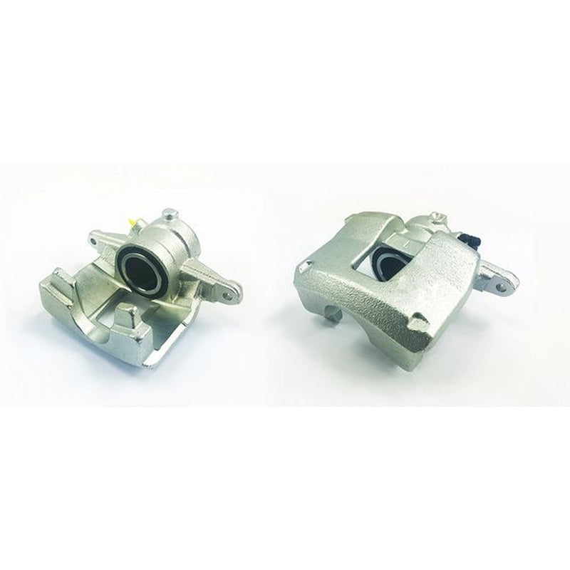 Abtex Brake Caliper Assembly Rear Left ABC1173L