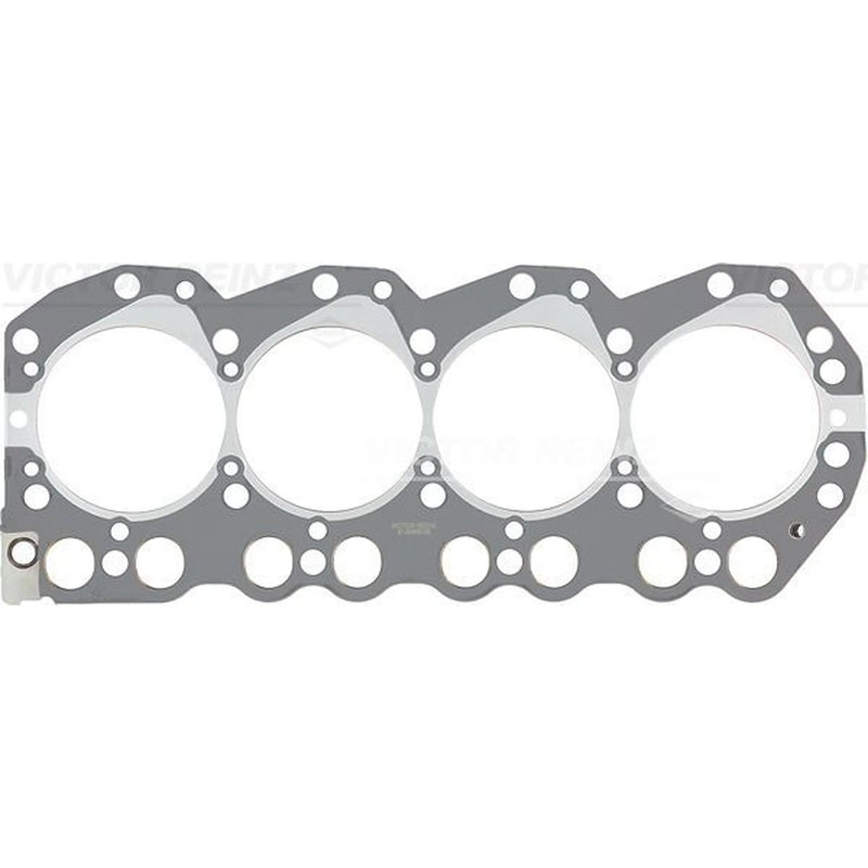 Victor Reinz Cylinder Head Gasket 1mm Thick 61-54000-20