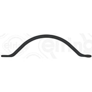 Elring Oil Sump Gasket Wide Thick 091.210