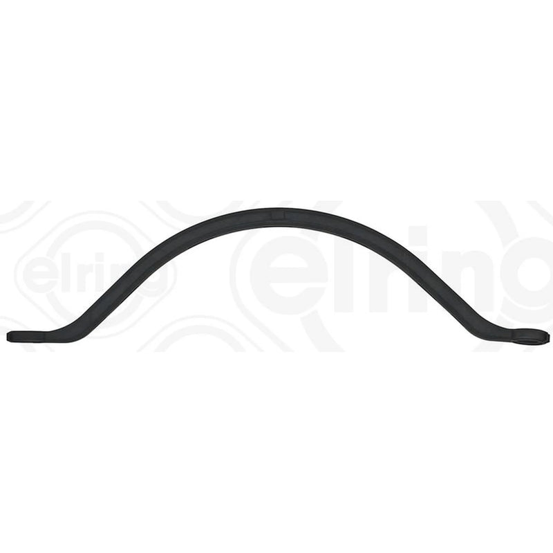 Elring Oil Sump Gasket Wide Thick 091.210