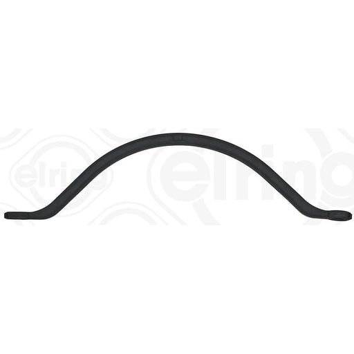 Elring Oil Sump Gasket Wide Thick 091.210