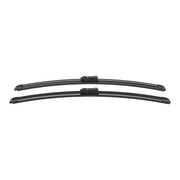 Bosch Aerotwin Wiper Blade Set 530mm + 530mm — A052S