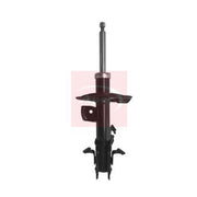 Apec Shock Absorber Damper Strut Front Right ASA1861