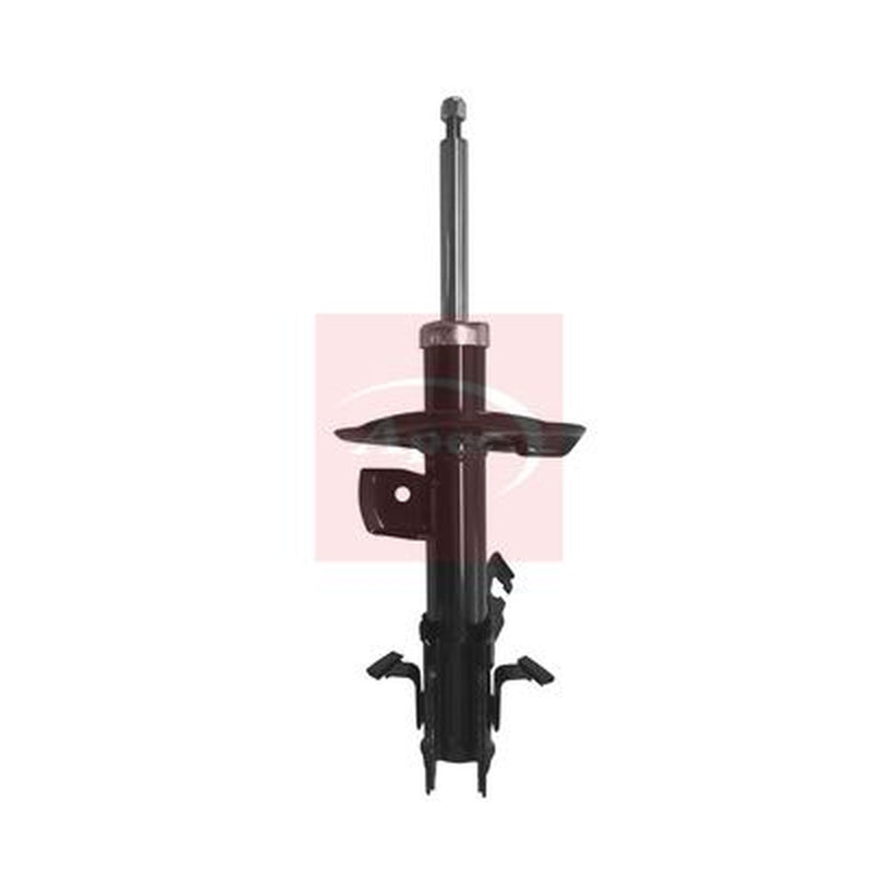 Apec Shock Absorber Damper Strut Front Right ASA1861