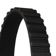 Continental CTAM Timing Belt Cambelt 139 Teeth CT577