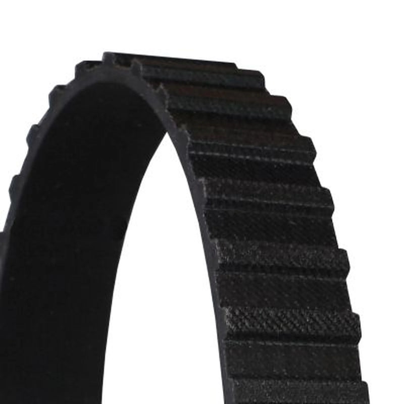 Continental CTAM Timing Belt Cambelt 139 Teeth CT577