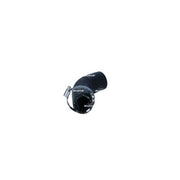 NRF Intercooler Turbo Charge Air Hose 166116