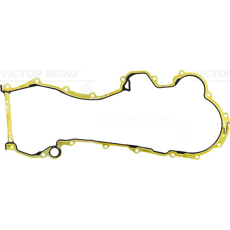 Victor Reinz Timing Case Gasket Thick Aluminium 71-36261-00
