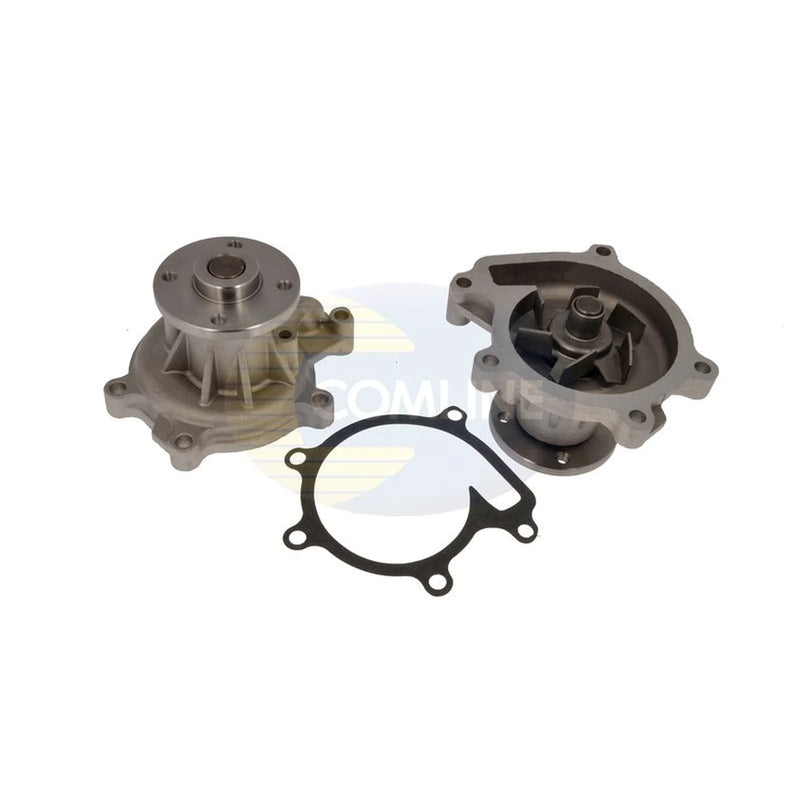 Comline Engine Cooling Water Pump CTY21044