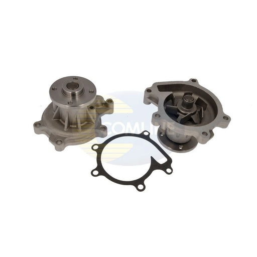 Comline Engine Cooling Water Pump CTY21044