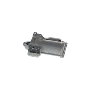 Bosch Starter Motor 12V 1.6kW 11 Teeth 1 986 S01 051