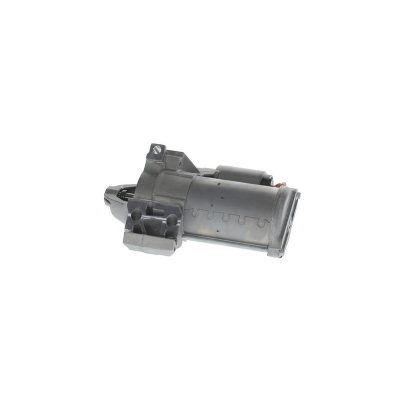 Bosch Starter Motor 12V 1.6kW 11 Teeth 1 986 S01 051