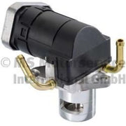 Pierburg Exhaust Gas Recirculation Valve 7.24809.29.0