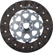 Sachs Clutch Kit Set 3pc 3000970135