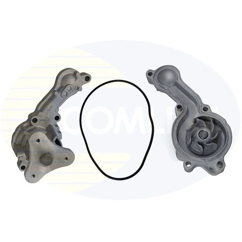 Comline Engine Cooling Water Pump EWP337