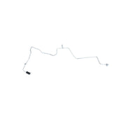 NRF Air Con High/Low Pressure Hose 400053