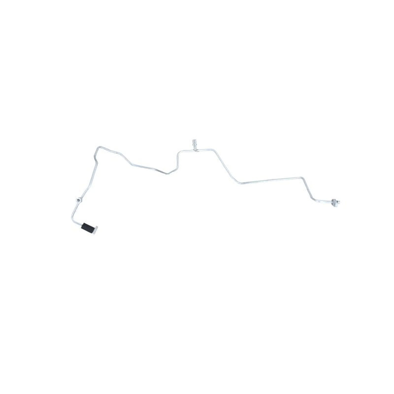 NRF Air Con High/Low Pressure Hose 400053