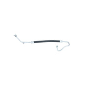 NRF Air Con High/Low Pressure Hose 400055