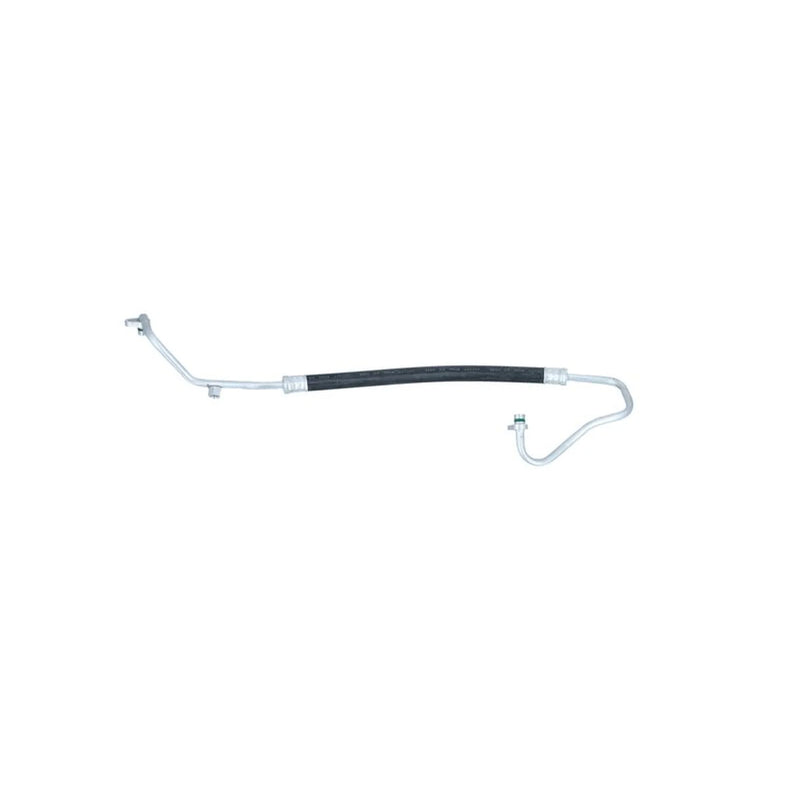 NRF Air Con High/Low Pressure Hose 400055