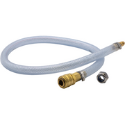 Sealey Coolant Flush Hose