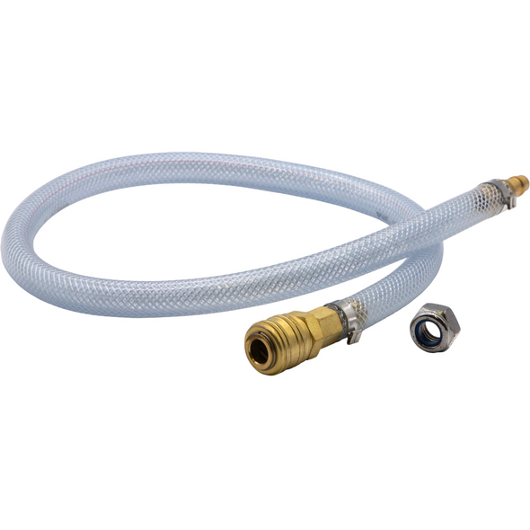 Sealey Coolant Flush Hose