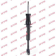 KYB Shock Absorber Damper Strut Front Right 341706