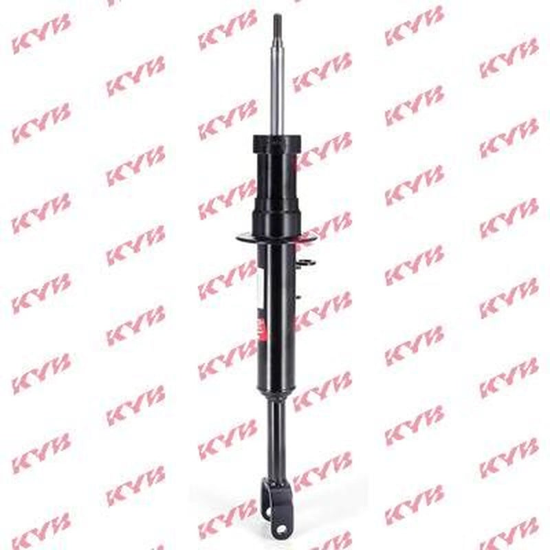 KYB Shock Absorber Damper Strut Front Right 341706